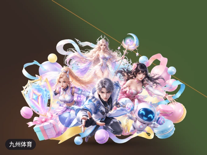 球擦到球衣也算触身球吗,棒球场上挨砸怎么判